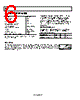 OP07CS Datasheet HTML 6Page - Analog Devices 