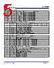 CY28330 Datasheet HTML 5Page - SpectraLinear Inc 