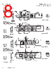 DRQ125-R47-R Datasheet HTML 8Page - Eaton All Rights Reserved. 