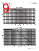 DRQ125-R47-R Datasheet HTML 9Page - Eaton All Rights Reserved. 