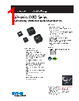 DRQ125-R47-R Datasheet HTML 1Page - Eaton All Rights Reserved. 