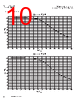 DRQ125-R47-R Datasheet HTML 10Page - Eaton All Rights Reserved. 