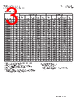 DRQ127-R47-R Datasheet HTML 3Page - Eaton All Rights Reserved. 