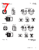 DRQ127-R47-R Datasheet HTML 7Page - Eaton All Rights Reserved. 
