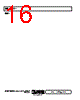 AD8614ART-R2 Datasheet HTML 16Page - Analog Devices 