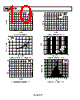 AD8652ARMZ-R2 Datasheet HTML 10Page - Analog Devices 