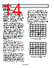 AD8652ARMZ-R2 Datasheet HTML 14Page - Analog Devices 