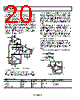 AD8610ARM-R2 Datasheet HTML 20Page - Analog Devices 