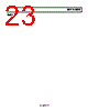 AD8610ARM-R2 Datasheet HTML 23Page - Analog Devices 