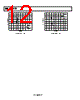 AD8610ARM-R2 Datasheet HTML 12Page - Analog Devices 