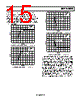 AD8610ARM-R2 Datasheet HTML 15Page - Analog Devices 