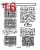 AD8610ARM-R2 Datasheet HTML 16Page - Analog Devices 