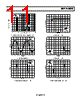 AD8610ARMZ-R2 Datasheet HTML 11Page - Analog Devices 