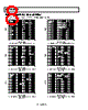 AD8065ARTZ-REEL Datasheet HTML 8Page - Analog Devices 