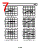 AD8564_07 Datasheet HTML 7Page - Analog Devices 