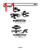 AD8564_07 Datasheet HTML 11Page - Analog Devices 