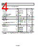 AD8564AR Datasheet HTML 4Page - Analog Devices 