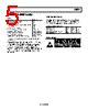 AD8564AR Datasheet HTML 5Page - Analog Devices 
