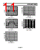 AD8607ARMZ-R2 Datasheet HTML 11Page - Analog Devices 