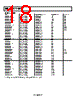 AD8541ART-R2 Datasheet HTML 18Page - Analog Devices 