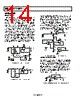 AD8541ART-R2 Datasheet HTML 14Page - Analog Devices 