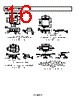 AD8541ART-R2 Datasheet HTML 16Page - Analog Devices 
