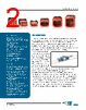 D369-R96-AS0 Datasheet HTML 2Page - TE Connectivity Ltd 
