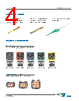 D369-R96-AS0 Datasheet HTML 4Page - TE Connectivity Ltd 
