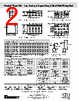 DCT Datasheet HTML 2Page - PANDUIT CORP. 
