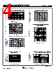 TPA200 Datasheet HTML 4Page - Galaxy Semi-Conductor Holdings Limited 