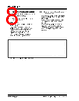 PL133-47SC-R Datasheet HTML 8Page - Microchip Technology 