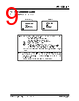 PL133-47SC-R Datasheet HTML 9Page - Microchip Technology 