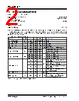 PL133-47SI-R Datasheet HTML 2Page - Microchip Technology 
