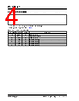 PL133-47SI-R Datasheet HTML 4Page - Microchip Technology 
