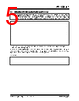 PL133-47SI-R Datasheet HTML 5Page - Microchip Technology 