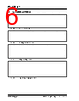 PL133-47SI-R Datasheet HTML 6Page - Microchip Technology 