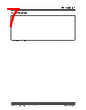 PL133-47SI-R Datasheet HTML 7Page - Microchip Technology 
