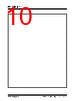 PL133-47SI-R Datasheet HTML 10Page - Microchip Technology 