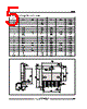 L702N Datasheet HTML 5Page - STMicroelectronics 
