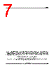L702N Datasheet HTML 7Page - STMicroelectronics 