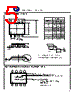 AP4800AGM Datasheet HTML 5Page - Advanced Power Electronics Corp. 