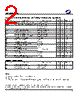 AP4800AGM Datasheet HTML 2Page - Advanced Power Electronics Corp. 