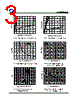 AP4800AGM Datasheet HTML 3Page - Advanced Power Electronics Corp. 