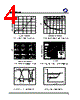 AP4800AGM Datasheet HTML 4Page - Advanced Power Electronics Corp. 