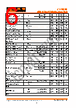 SW6008 Datasheet HTML 6Page - ZHUHAI ISMARTWARE TECHNOLOGY CO., LTD 