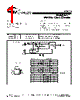 CY24115SC-2 Datasheet HTML 1Page - Cypress Semiconductor 