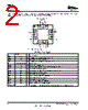 DRV601 Datasheet HTML 2Page - Texas Instruments 