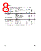 LK115D33 Datasheet HTML 8Page - STMicroelectronics 