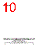 LK115D50 Datasheet HTML 10Page - STMicroelectronics 