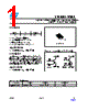 STC03DE170HP Datasheet HTML 1Page - STMicroelectronics 